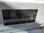 2008 Lexus Is 250 იყიდება Florence-ში, MS - Front End