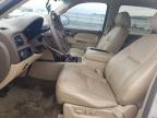 2011 Chevrolet Suburban C1500 Ltz for Sale in Earlington, KY - Front End