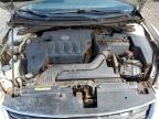 Kapolei, HI에서 판매 중인 2011 Nissan Altima Base - Front End
