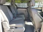 Knightdale, NC에서 판매 중인 2011 Volkswagen Routan Se - Minor Dent/Scratches