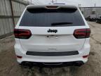 2015 Jeep Grand Cherokee Srt-8 for Sale in Los Angeles, CA - Normal Wear