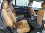 2012 Lincoln Mkt  na sprzedaż w Ham Lake, MN - Front End