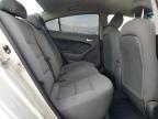 2017 Kia Forte Lx за продажба в Houston, TX - All Over