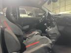 2013 Fiat 500 Abarth de vânzare în Houston, TX - Minor Dent/Scratches