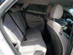 2019 Hyundai Tucson Limited for Sale in Ocala, FL - Front End