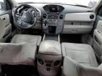 2015 Honda Pilot Lx للبيع في Earlington، KY - Hail