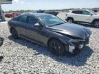 2025 Kia K5 Lxs for Sale in Arcadia, FL - Front End