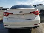 North Las Vegas, NV에서 판매 중인 2017 Hyundai Sonata Se - Front End