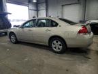 2008 Chevrolet Impala Lt for Sale in Ham Lake, MN - Front End