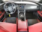 2016 Jaguar Xf S за продажба в West Palm Beach, FL - All Over
