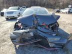 2023 Toyota Corolla Le en Venta en Marlboro, NY - All Over