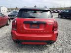 North Billerica, MA에서 판매 중인 2021 Mini Cooper S Countryman All4 - Front End