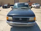 Gaston, SC에서 판매 중인 1996 Ford Ranger Super Cab - Rear End