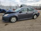 2014 Subaru Legacy 2.5I იყიდება London-ში, ON - Front End