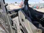 2022 CAN-AM MAVERICK TRAIL 1000 DPS for sale at Copart ID - BOISE