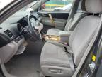 2010 Toyota Highlander Hybrid продається в Denver, CO - Front End
