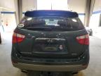 2012 Hyundai Veracruz Gls zu verkaufen in Sandston, VA - Front End