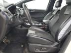 2019 Ford Edge St na sprzedaż w Barberton, OH - Side