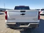 2024 Chevrolet Silverado K1500 Trail Boss Custom продається в Albuquerque, NM - Side