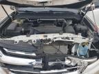 2015 Chevrolet Colorado Lt zu verkaufen in Fort Wayne, IN - Front End