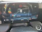 2025 Chevrolet Equinox Rs იყიდება Nampa-ში, ID - All Over