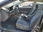 2005 Honda Accord Lx for Sale in Martinez, CA - Rear End