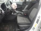 2020 Hyundai Kona Sel Plus for Sale in Baltimore, MD - Front End