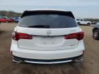 2020 Acura Mdx  იყიდება Chicago Heights-ში, IL - All Over
