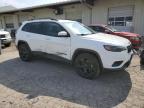 2021 Jeep Cherokee Latitude Plus for Sale in Dyer, IN - Side