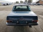 1968 Mercedes Benz Uk for Sale in Hayward, CA - Mechanical