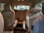 2013 Buick Enclave  იყიდება Avon-ში, MN - Front End