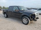 Houston, TX에서 판매 중인 2014 Ford F150 Supercrew - Side