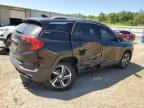 Grenada, MS에서 판매 중인 2020 Gmc Terrain Slt - Side