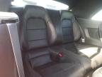 2015 Ford Mustang  for Sale in Jacksonville, FL - Side