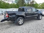 2010 Toyota Tacoma Double Cab Prerunner for Sale in Augusta, GA - Rear End