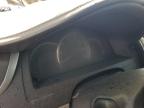 2012 Toyota Camry Base продається в Cahokia Heights, IL - Burn - Engine