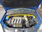 2003 RENAULT CLIO RENAU for sale at Copart PETERLEE