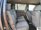 2012 Honda Pilot Lx zu verkaufen in Chalfont, PA - Front End