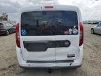 2015 Ram Promaster City Slt zu verkaufen in San Diego, CA - Rear End