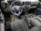 2023 Chevrolet Silverado C1500 na sprzedaż w Blaine, MN - Front End