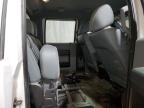2016 Ford F550 Super Duty იყიდება Ebensburg-ში, PA - Normal Wear