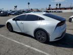 2023 Toyota Prius Le for Sale in Van Nuys, CA - Side