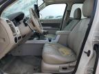 2010 Mercury Mariner  продається в San Antonio, TX - Hail