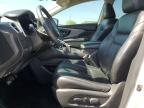 2019 Nissan Murano S na sprzedaż w Louisville, KY - Hail