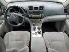 2013 Toyota Highlander Base for Sale in Cookstown, ON - Front End