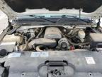 2005 Chevrolet Silverado C1500 na sprzedaż w Oklahoma City, OK - Front End