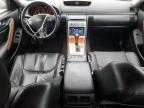 2005 Infiniti G35  for Sale in Dunn, NC - Minor Dent/Scratches