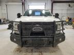 San Antonio, TX에서 판매 중인 2020 Ford F250 Super Duty - Rear End