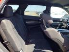 2014 Dodge Durango Sxt за продажба в Sacramento, CA - Front End