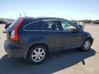 2007 Honda Cr-V Exl zu verkaufen in Brookhaven, NY - Front End